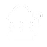 0066bet.com Jogos de Slots