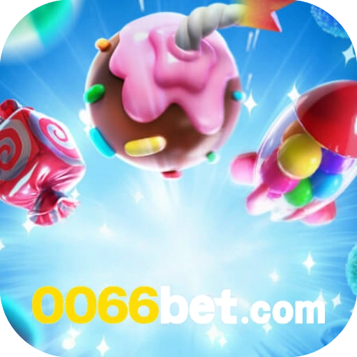 0066bet Cassino Online