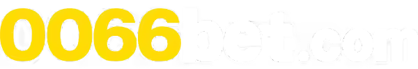 0066bet - Plataforma Baixar Oficial