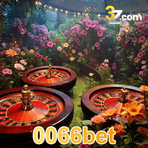0066bet.com Apostas
