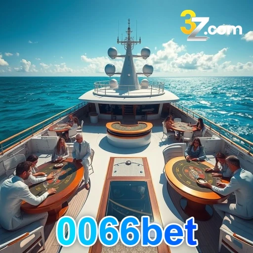 0066bet.com