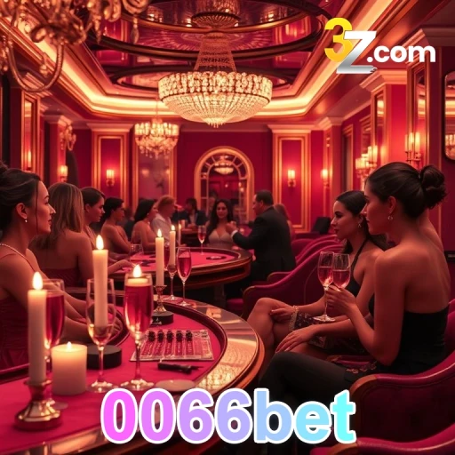 0066bet.com Confiavel