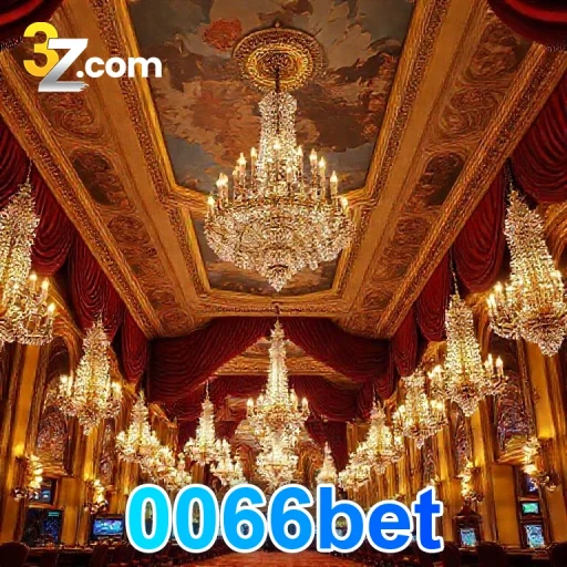 0066bet.com Esporte