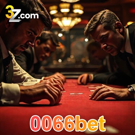 0066bet.com Jogos de caça-níqueis