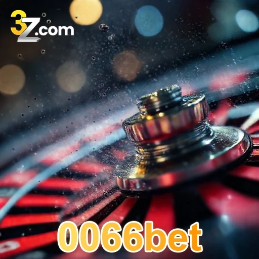 0066bet.com Jogos de caça-níqueis
