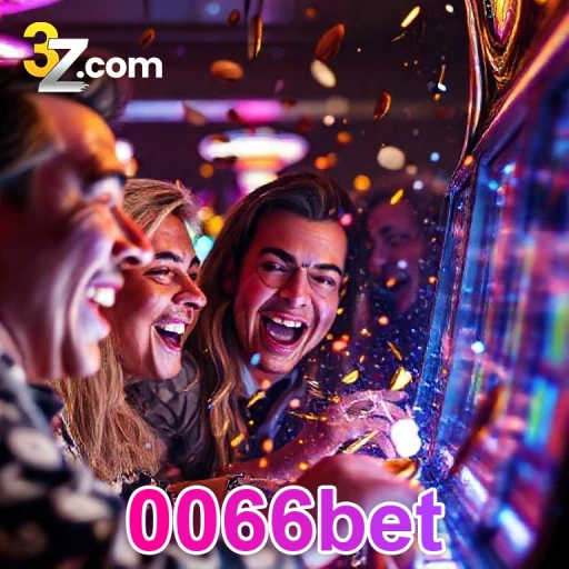 0066bet.com